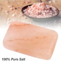 Himalayan Salt Soap Bar