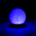 Himalayan Salt Lamps USB - Ball