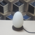 Himalayan Salt Lamps USB Egg